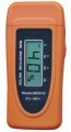Đồng hồ đo ẩm TigerDirect HMMD-816